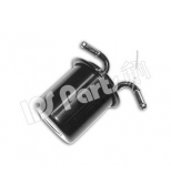 IPS Parts - IFG3707 - 